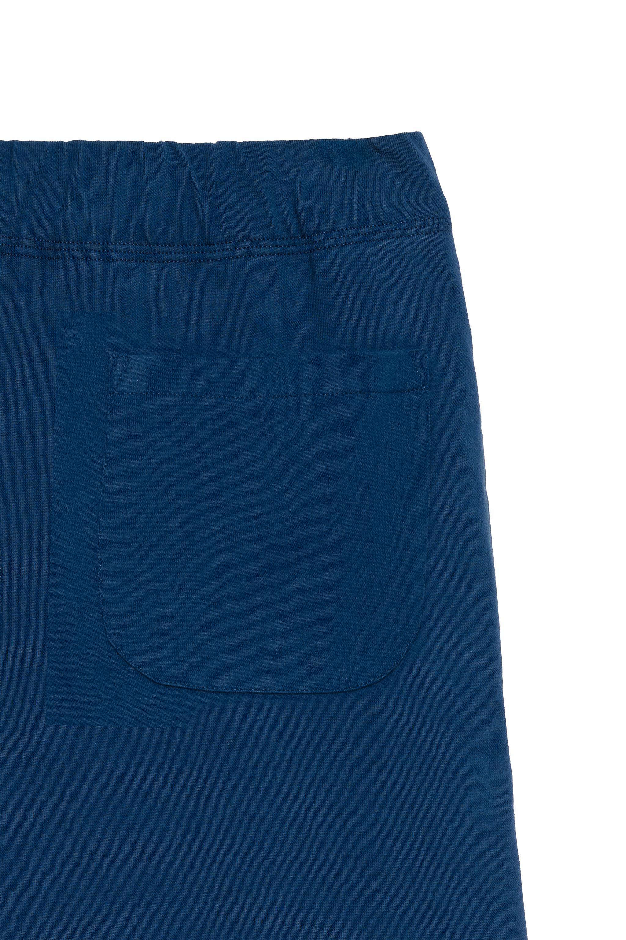 PANTALON JOGGER RELAXED FIT